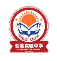 澄思萱